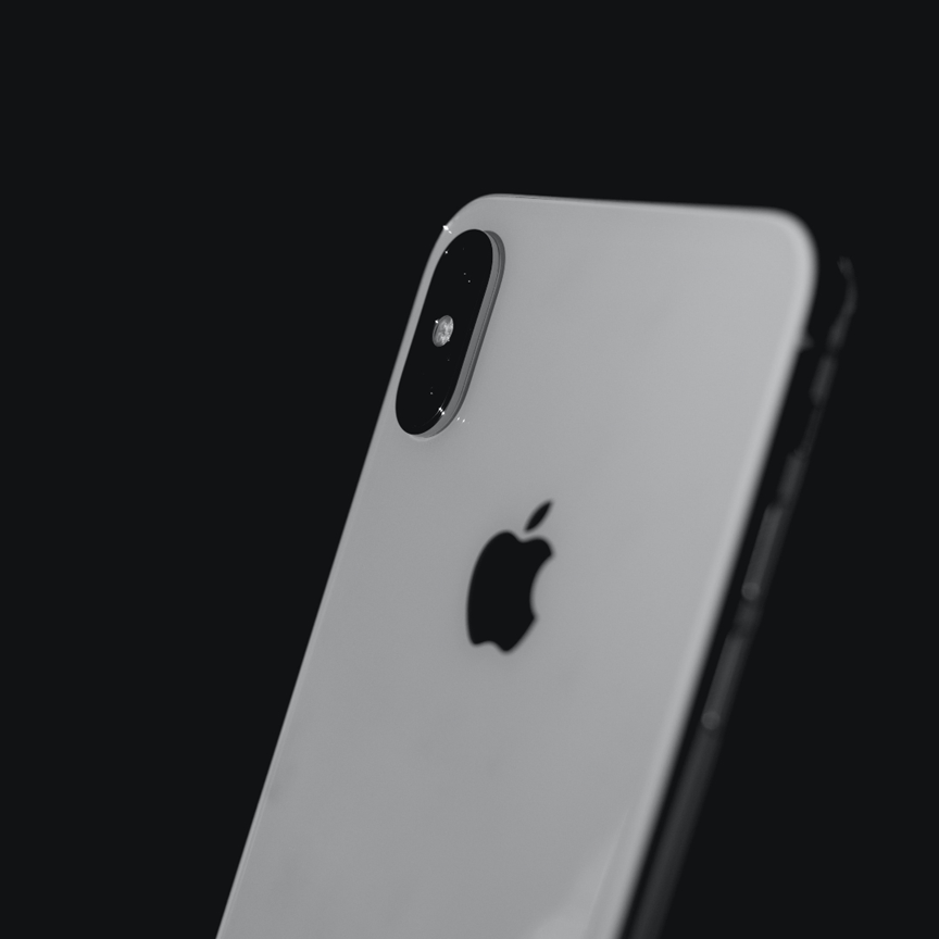 iPhone 11 Display Reparatur 